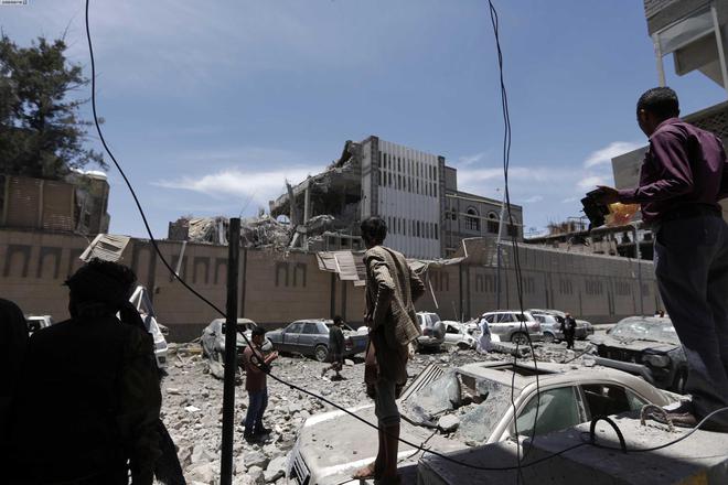 首脑几乎被清空中国恐怕要做最坏打算九游会j9登录以色列杀疯了伊朗军事(图1) 首脑几乎被清空中国恐怕要做最坏打算九游会j9登录以色列杀疯了伊朗军事(图1)